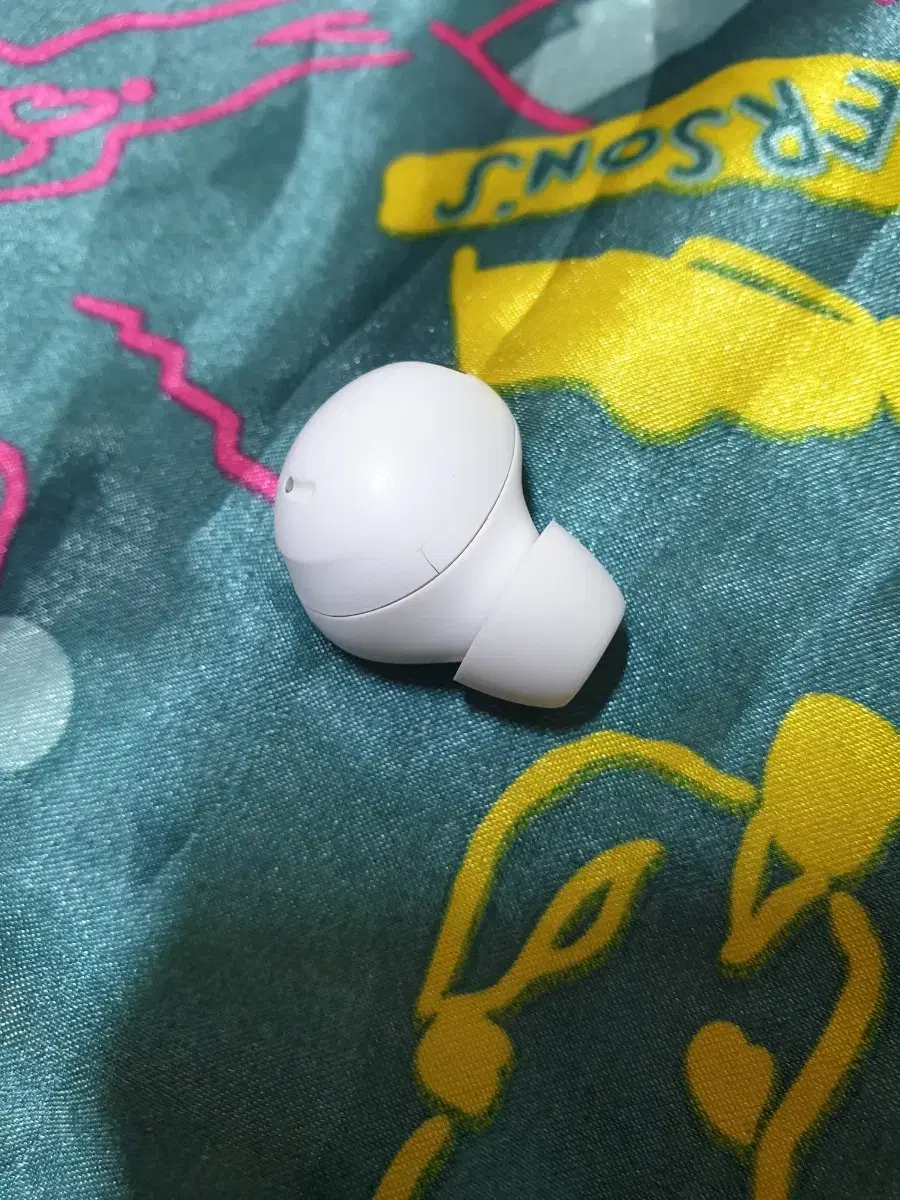 thumbnail-8